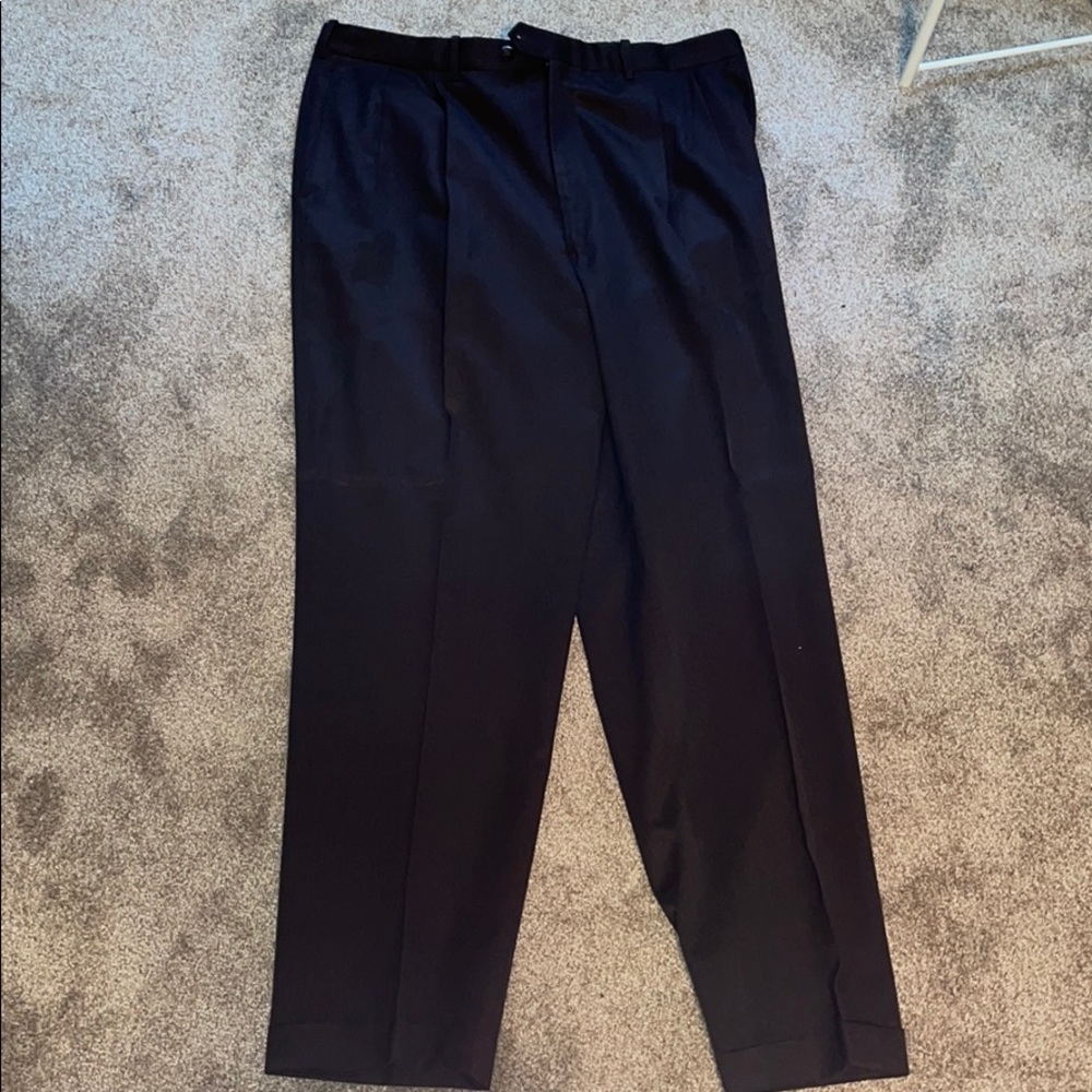 Nordstrom dress pants